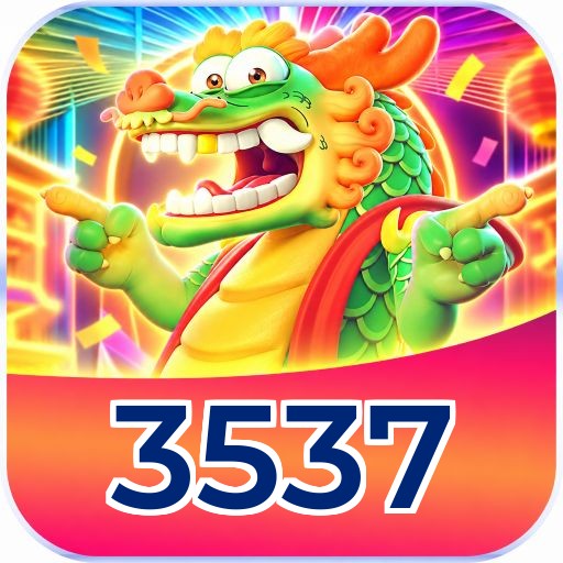 3537